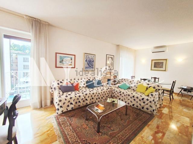 Appartamento in vendita di 110 m² in Via Privata Fratelli Asquasciati