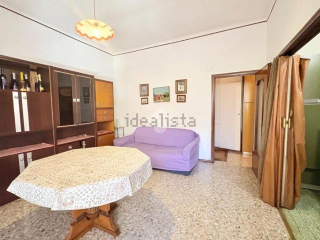Appartamento in vendita di 110 m² in Via Privata Luigi Borgomainerio, 2