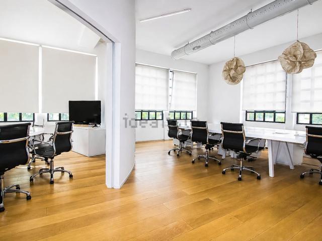 Appartamento in vendita di 110 m² in Via Privata Pietro Gaggia, 1