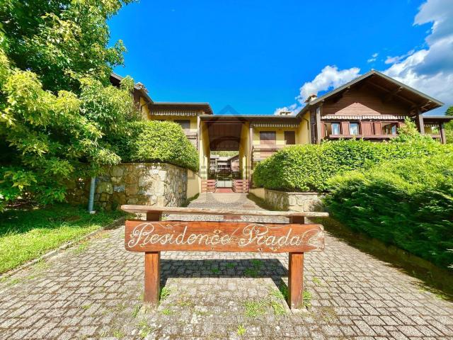 Appartamento in vendita di 110 m² in Via Provinciale, 13