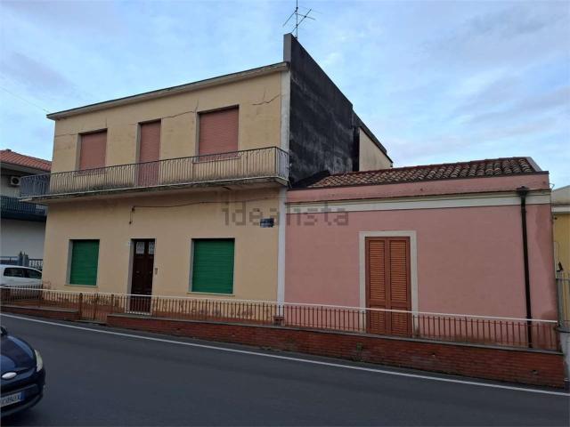 Appartamento in vendita di 110 m² in Via Provinciale, 24
