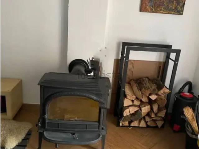 Appartamento in vendita di 110 m² in Via Provinciale