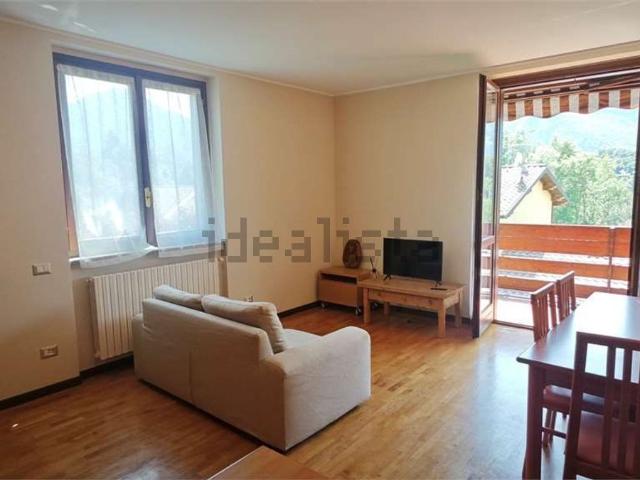 Appartamento in vendita di 110 m² in Via Provinciale