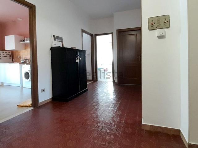 Appartamento in vendita di 110 m² in Via provinciale