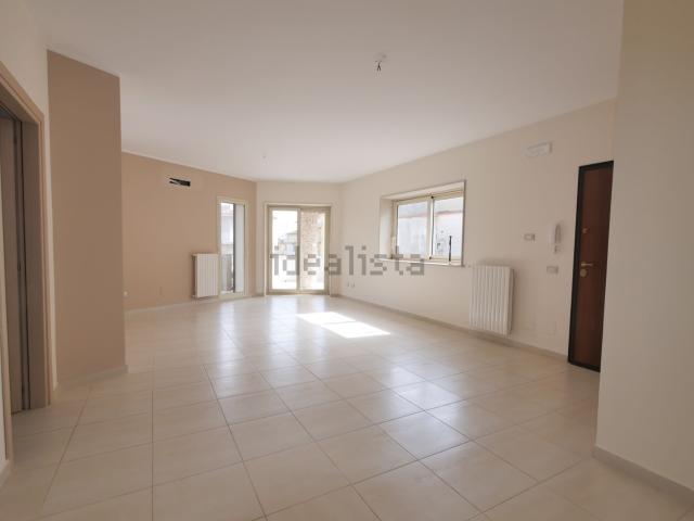 Appartamento in vendita di 110 m² in Via Psaumida, 5