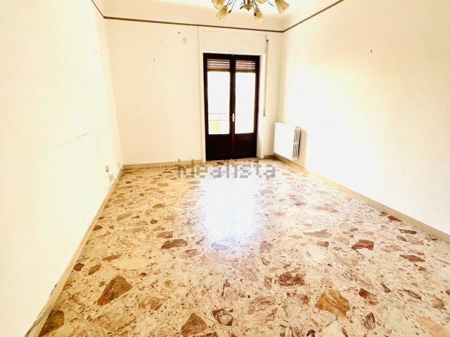 Appartamento in vendita di 110 m² in Via Puglia, 102