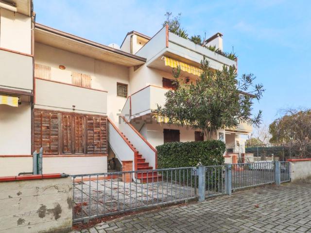 Appartamento in vendita di 110 m² in Via Roald E. Amundsen