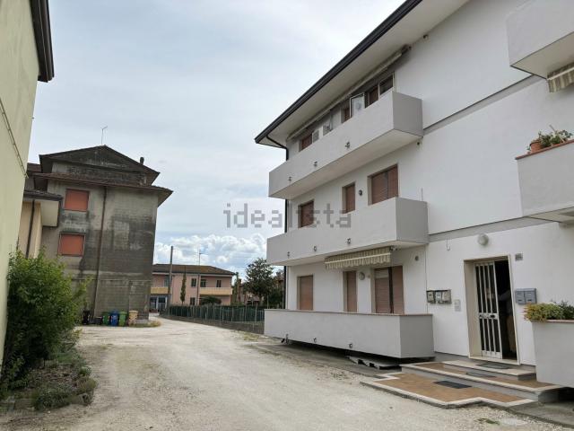 Appartamento in vendita di 110 m² in Via Roma