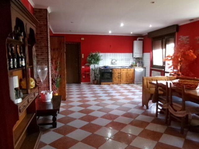 Appartamento in vendita di 110 m² in Via Roma, 45