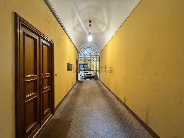 Appartamento in vendita di 110 m² in Via Roma