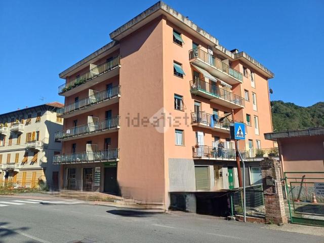 Appartamento in vendita di 110 m² in Via Roma, 53