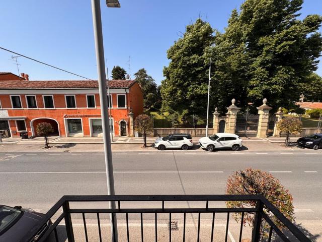 Appartamento in vendita di 110 m² in Via Roma