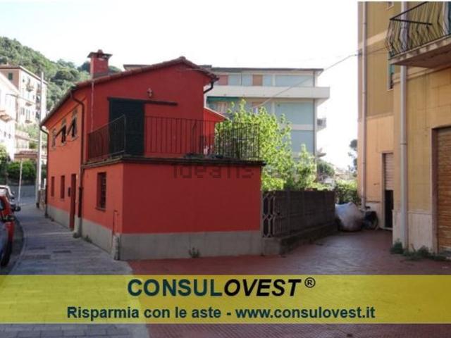 Appartamento in vendita di 110 m² in Via Roma, 62