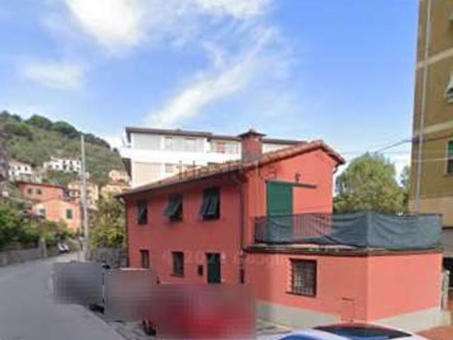 Appartamento in vendita di 110 m² in Via Roma, 62
