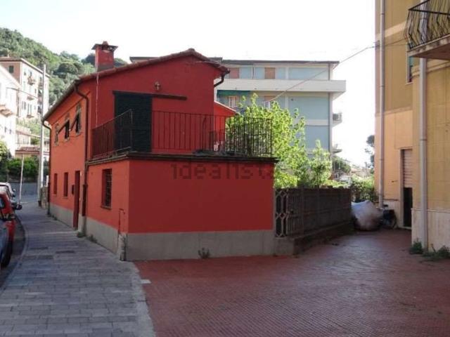 Appartamento in vendita di 110 m² in Via Roma, 62