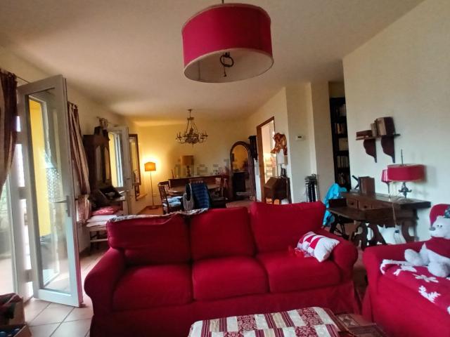 Appartamento in vendita di 110 m² in Via Roma