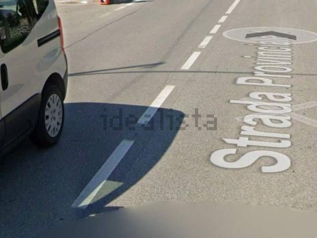 Appartamento in vendita di 110 m² in Via Roma