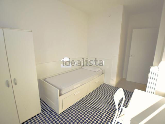 Appartamento in vendita di 110 m² in Via Roma