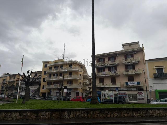 Appartamento in vendita di 110 m² in Via Roma, 71