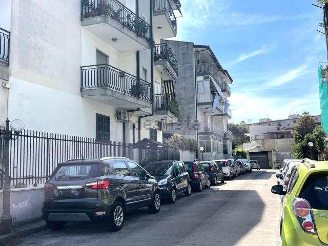Appartamento in vendita di 110 m² in Via Roma, 80