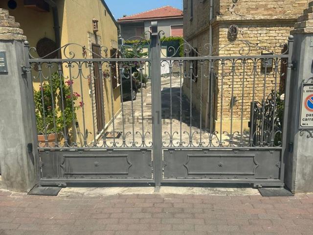 Appartamento in vendita di 110 m² in Via Roma, 13