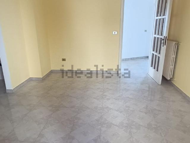Appartamento in vendita di 110 m² in Via Roma