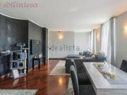 Appartamento in vendita di 110 m² in Via Roma, 16