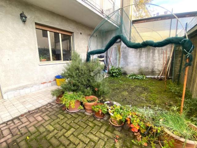 Appartamento in vendita di 110 m² in Via Roma, 20