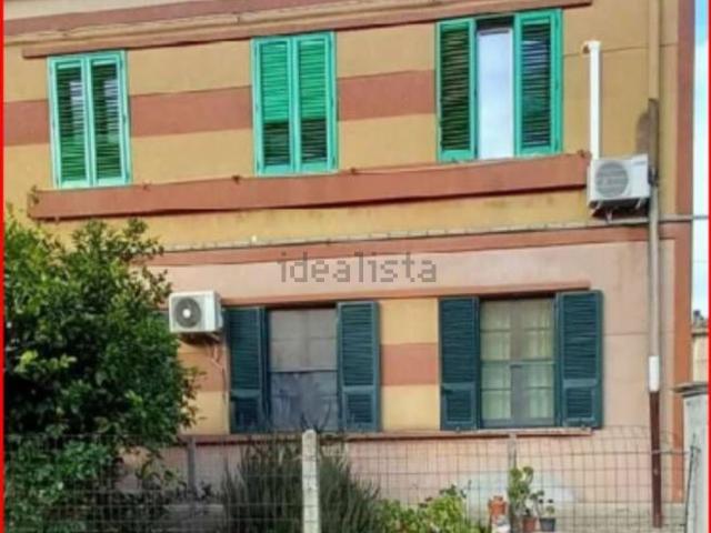 Appartamento in vendita di 110 m² in Via Roma, 267