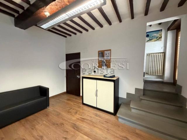 Appartamento in vendita di 110 m² in Via Roma, 29
