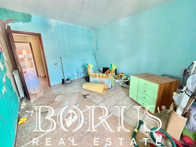 Appartamento in vendita di 110 m² in Via Roma, 2