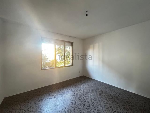 Appartamento in vendita di 110 m² in Via Roma, 30