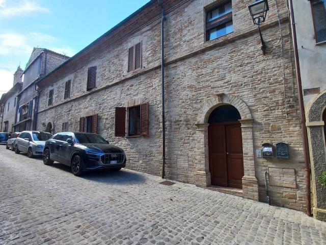 Appartamento in vendita di 110 m² in Via Roma
