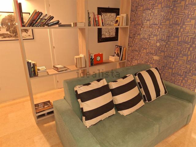 Appartamento in vendita di 110 m² in Via Romana, 46