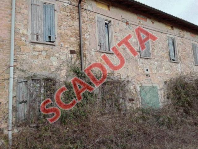 Appartamento in vendita di 110 m² in Via Ronco