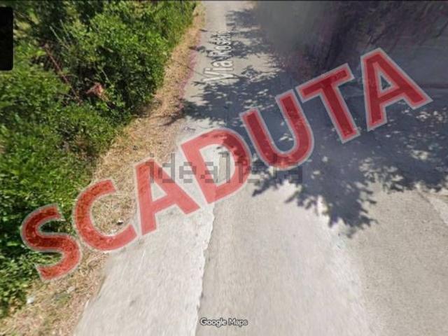 Appartamento in vendita di 110 m² in Via Rosario