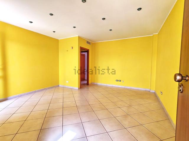 Appartamento in vendita di 110 m² in Via Ravenna, 10