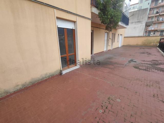 Appartamento in vendita di 110 m² in Via Raffaello Grasso, 48
