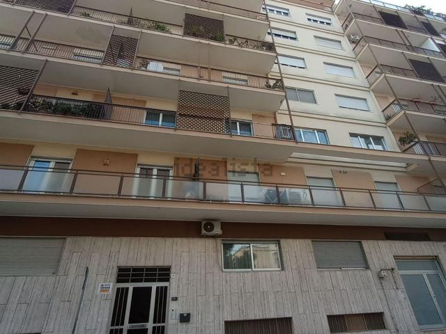 Appartamento in vendita di 110 m² in Via Raffaello Sanzio