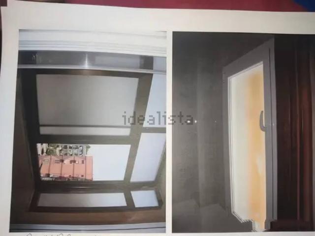 Appartamento in vendita di 110 m² in Via Raimondello Orsini