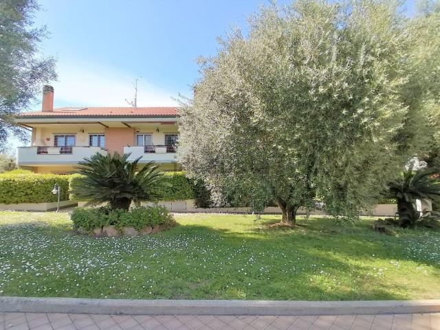 Appartamento in vendita di 110 m² in Via Rainone