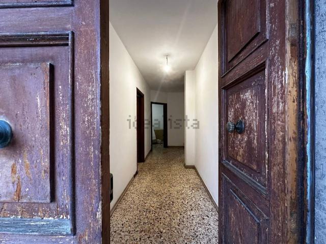 Appartamento in vendita di 110 m² in Via Redipuglia