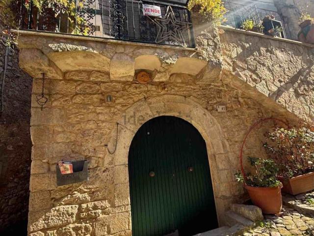 Appartamento in vendita di 110 m² in Via Regina Margherita