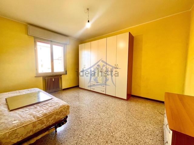 Appartamento in vendita di 110 m² in Via Remesina Interna