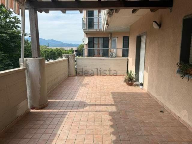 Appartamento in vendita di 110 m² in Via Resistenza