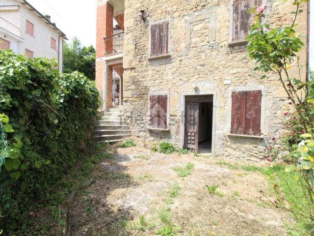 Appartamento in vendita di 110 m² in Via Riana, 42