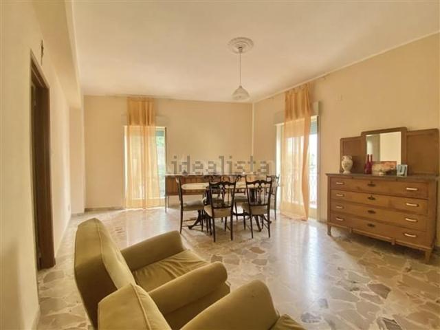 Appartamento in vendita di 110 m² in Via Rimini