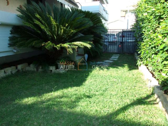 Appartamento in vendita di 110 m² in Via Rinchiostra