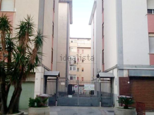 Appartamento in vendita di 110 m² in Via Risorgimento, 15