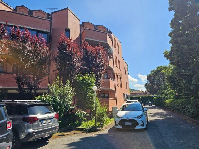 Appartamento in vendita di 110 m² in Via Risorgimento, 94